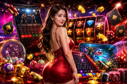 bg888